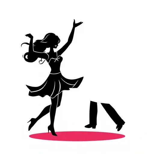 Fresky Ballet